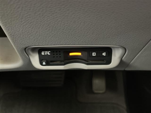 Honda CR-Z 2010 8249613-16