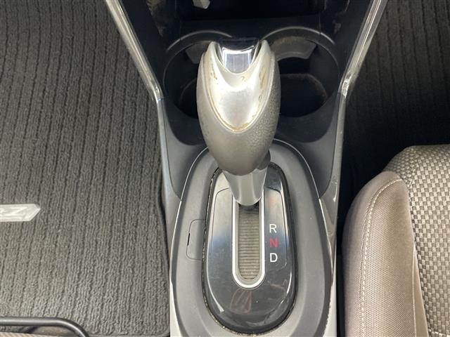 Honda CR-Z 2010 8249613-18