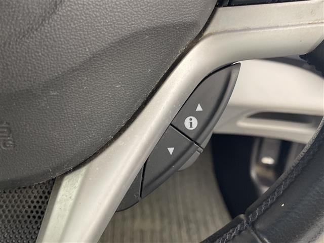 Honda CR-Z 2010 8249613-20