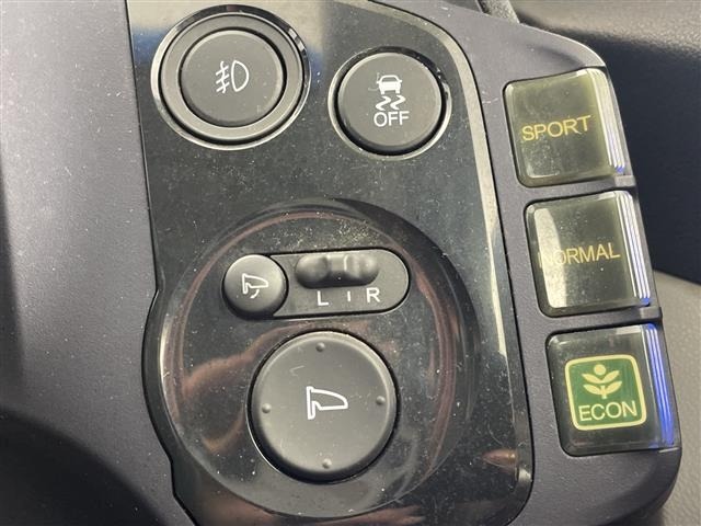 Honda CR-Z 2010 8249613-22