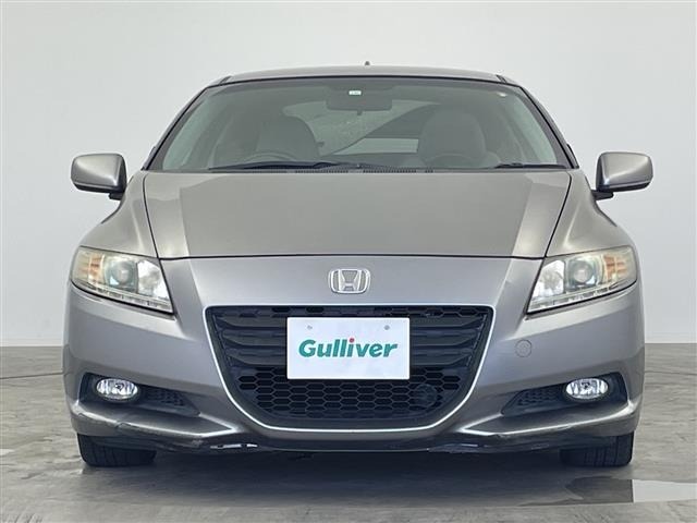 Honda CR-Z 2010 8249613-4