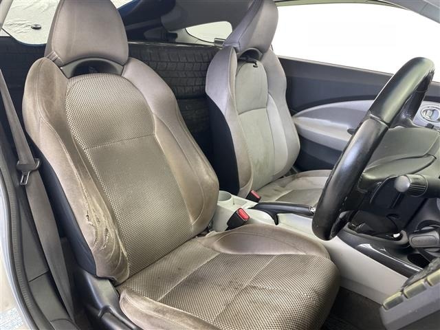 Honda CR-Z 2010 8249613-5