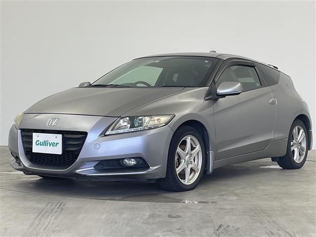 Honda CR-Z 2010 8249613-6