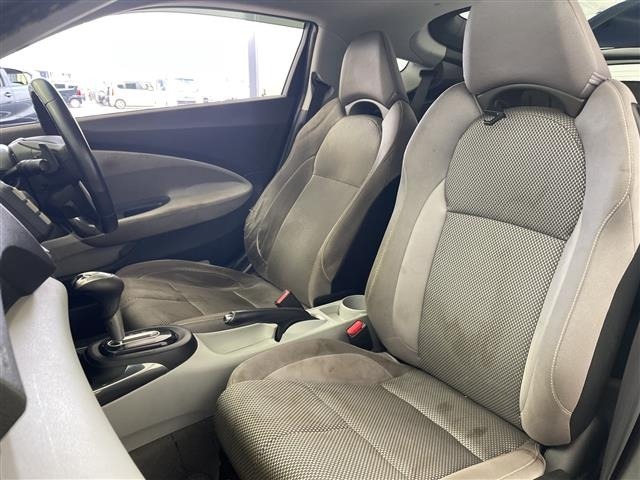 Honda CR-Z 2010 8249613-7
