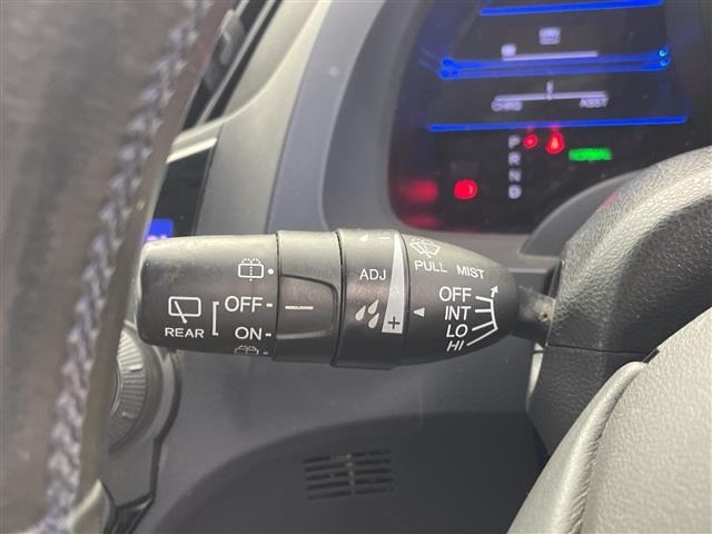 Honda CR-Z 2010 8249613-8