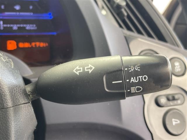 Honda CR-Z 2010 8249613-9