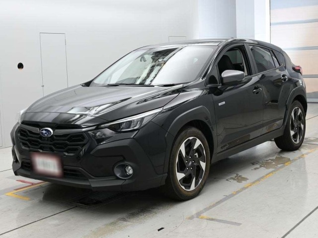 Subaru Crosstrek 2023 8254443-0