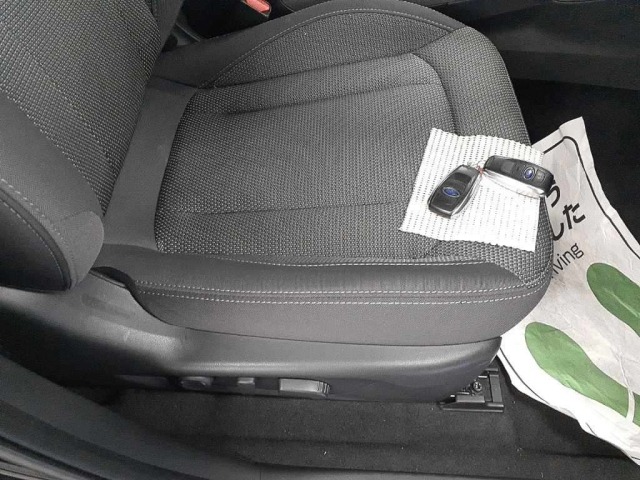 Subaru Crosstrek 2023 8254443-10