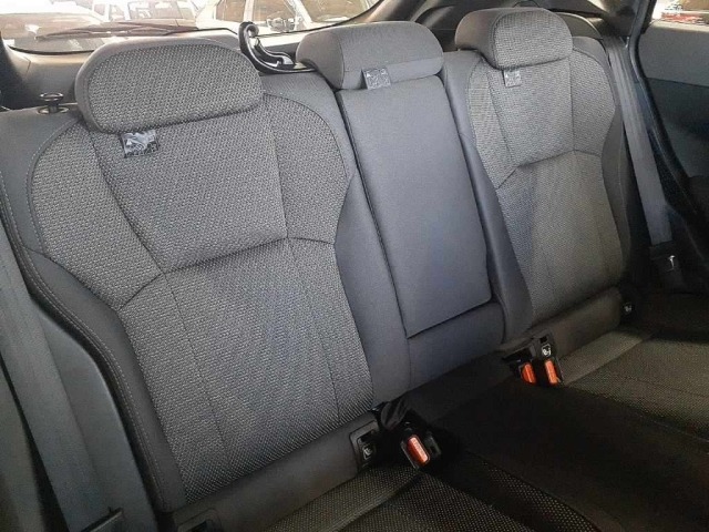 Subaru Crosstrek 2023 8254443-11