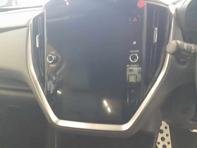 Subaru Crosstrek 2023 8254443-12