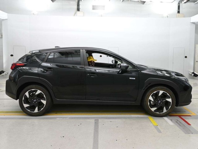 Subaru Crosstrek 2023 8254443-3
