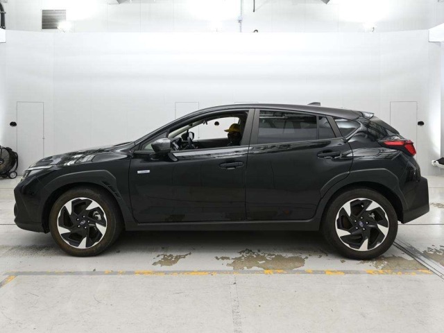 Subaru Crosstrek 2023 8254443-4
