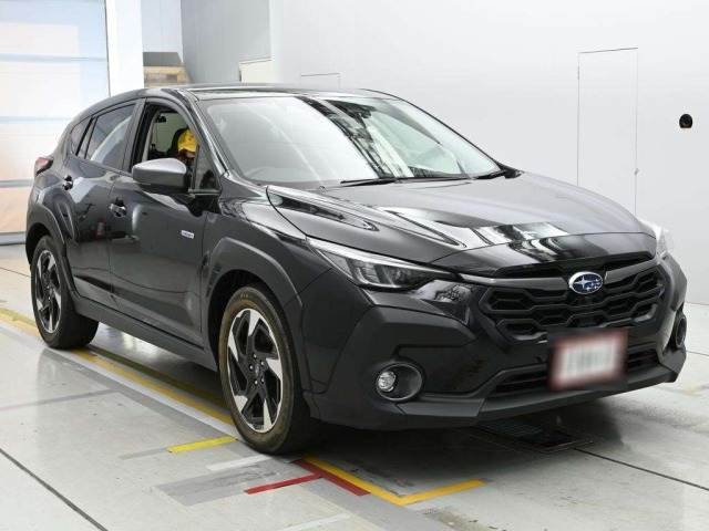 Subaru Crosstrek 2023 8254443-5