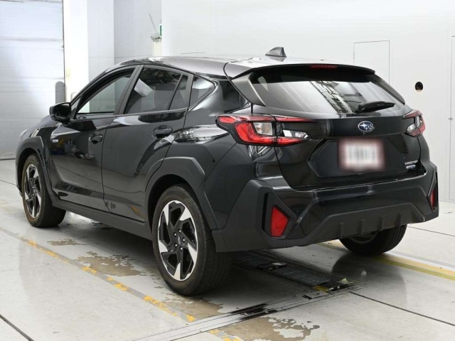 Subaru Crosstrek 2023 8254443-6