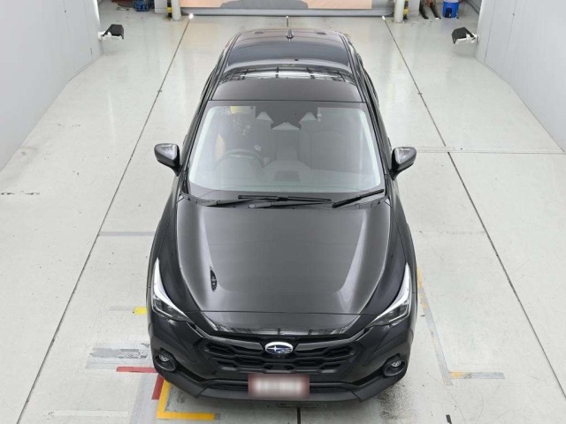 Subaru Crosstrek 2023 8254443-7
