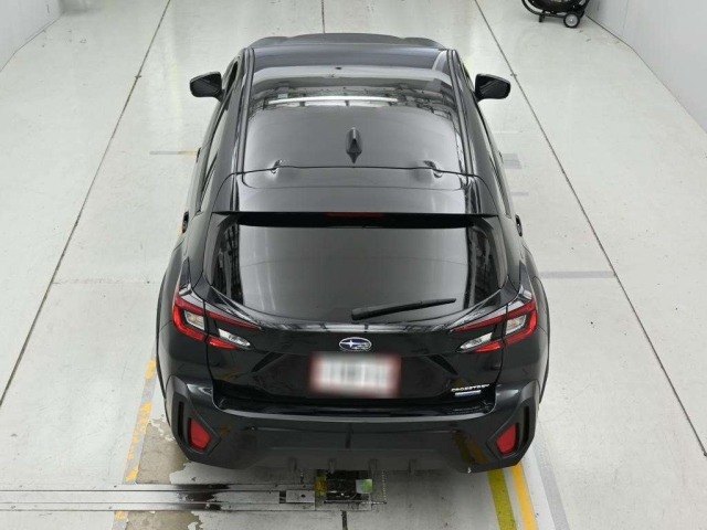 Subaru Crosstrek 2023 8254443-8