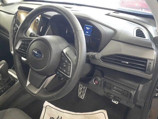 Subaru Crosstrek 2023 8254443-9