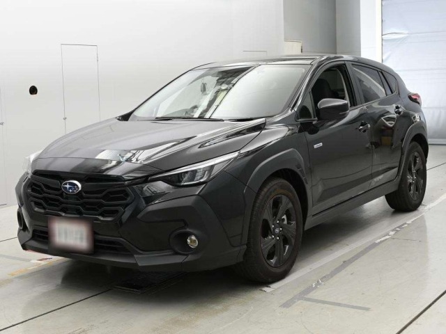 Subaru Crosstrek 2023 8254444-0