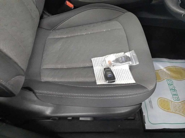 Subaru Crosstrek 2023 8254444-10