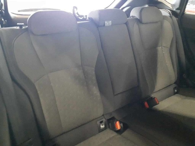 Subaru Crosstrek 2023 8254444-11