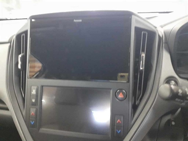 Subaru Crosstrek 2023 8254444-12