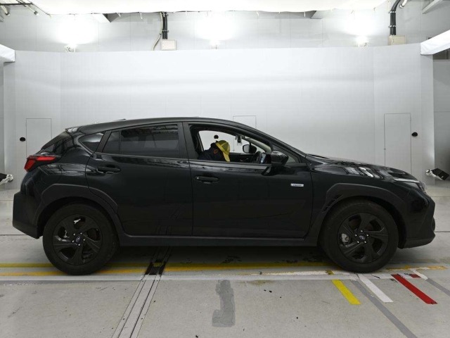 Subaru Crosstrek 2023 8254444-3