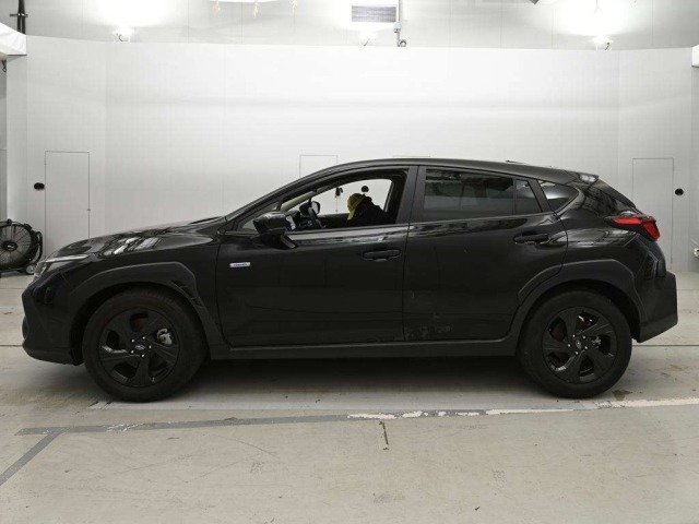 Subaru Crosstrek 2023 8254444-4