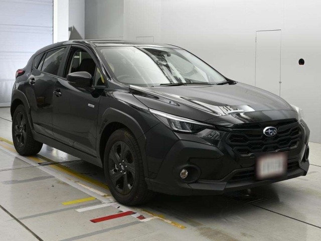 Subaru Crosstrek 2023 8254444-5