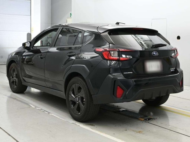 Subaru Crosstrek 2023 8254444-6