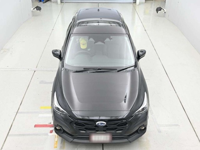 Subaru Crosstrek 2023 8254444-7