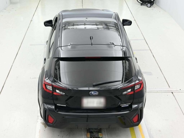 Subaru Crosstrek 2023 8254444-8