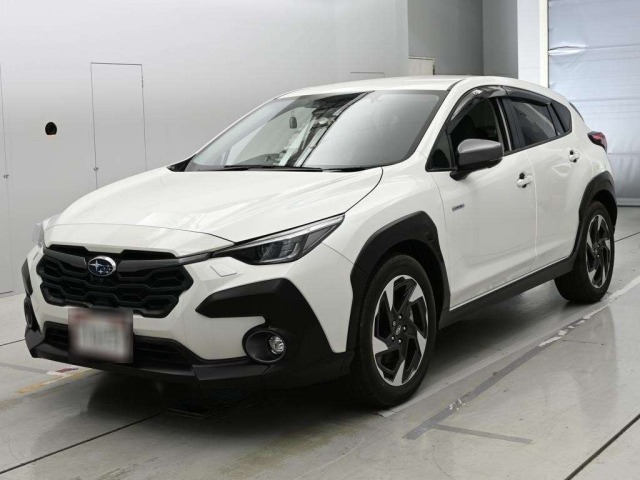 Subaru Crosstrek 2023 8254468-0