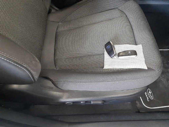 Subaru Crosstrek 2023 8254468-10