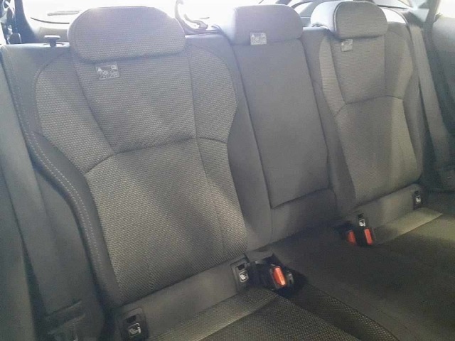 Subaru Crosstrek 2023 8254468-11