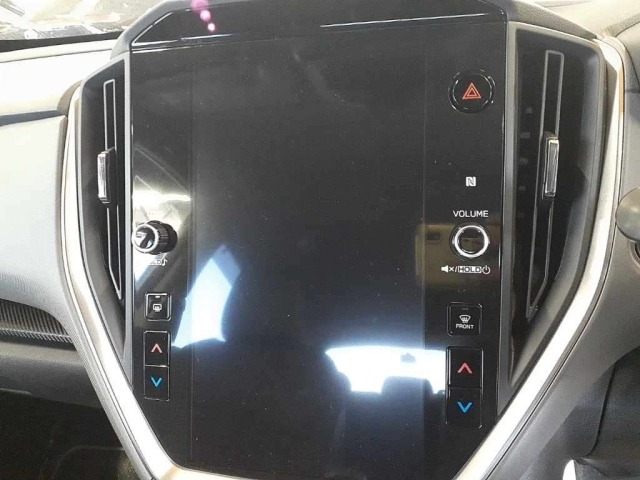 Subaru Crosstrek 2023 8254468-12