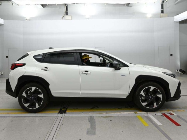 Subaru Crosstrek 2023 8254468-3