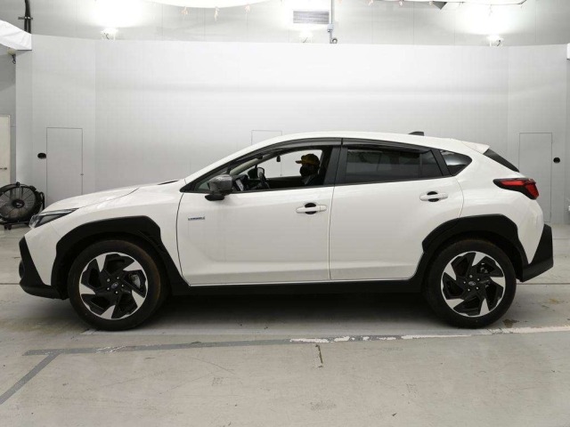 Subaru Crosstrek 2023 8254468-4