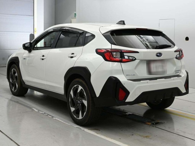 Subaru Crosstrek 2023 8254468-6