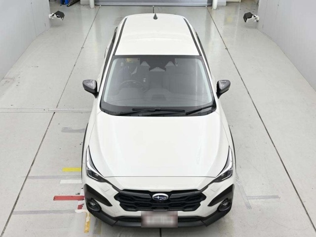 Subaru Crosstrek 2023 8254468-7