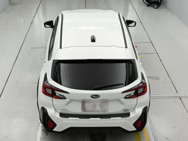 Subaru Crosstrek 2023 8254468-8