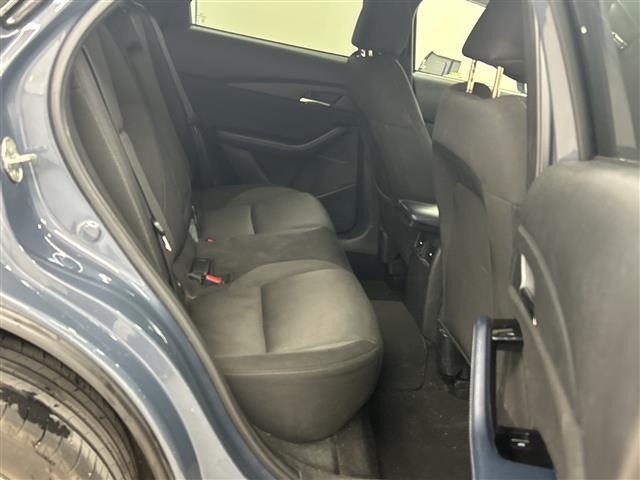 Mazda CX-30 2021 8251810-10