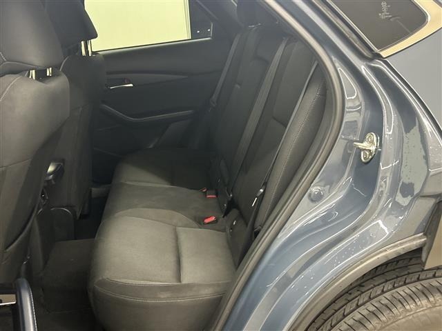 Mazda CX-30 2021 8251810-11