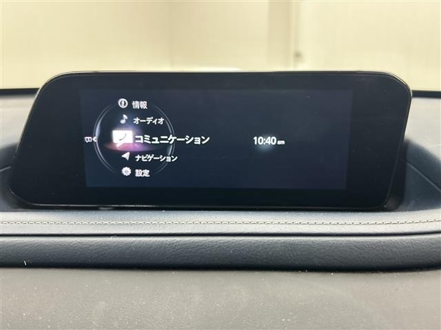 Mazda CX-30 2021 8251810-15