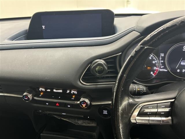 Mazda CX-30 2021 8251810-17