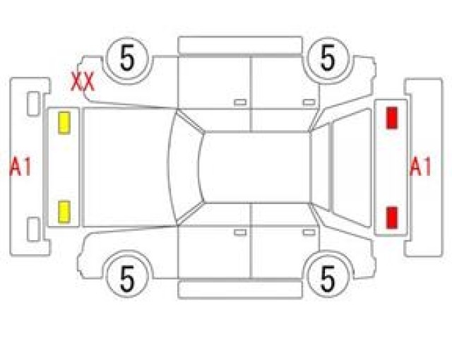 Mazda CX-30 2021 8251810-23