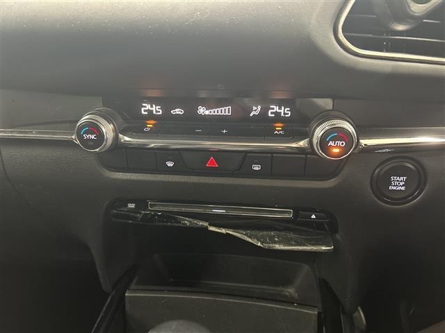 Mazda CX-30 2021 8251810-5