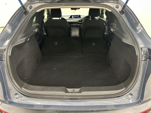 Mazda CX-30 2021 8251810-7