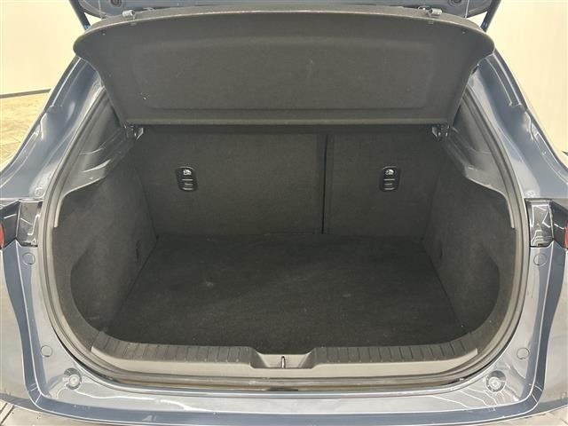 Mazda CX-30 2021 8251810-8