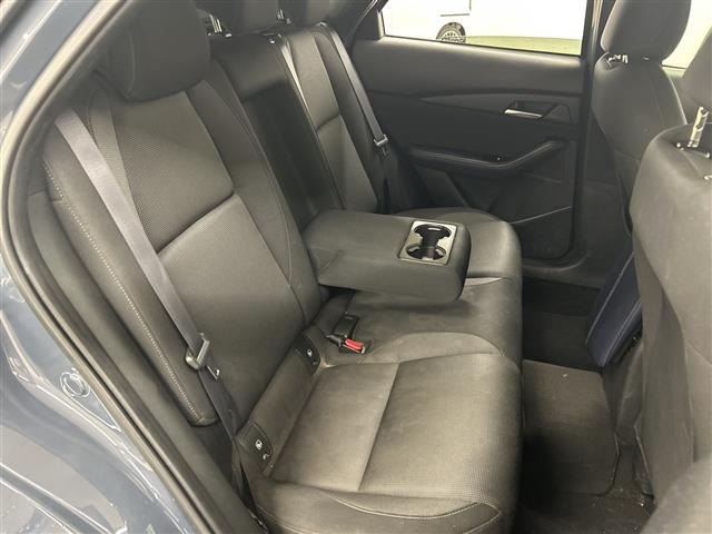 Mazda CX-30 2021 8251810-9