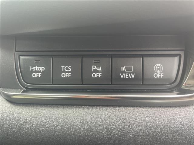 Mazda CX-30 2021 8251897-10